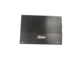 MF-APD11K BM1021